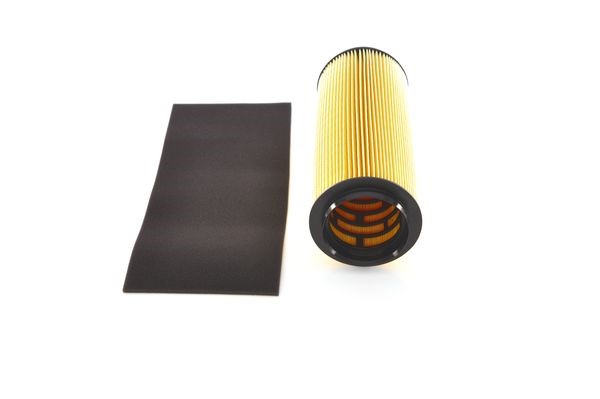 Luftfilter Bosch 1 457 433 336 BOSCH