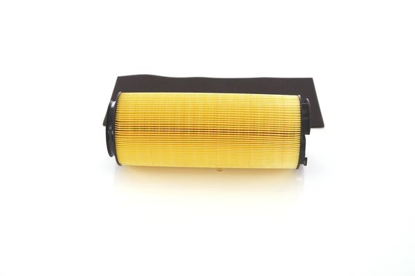 Luftfilter Bosch 1 457 433 336 BOSCH