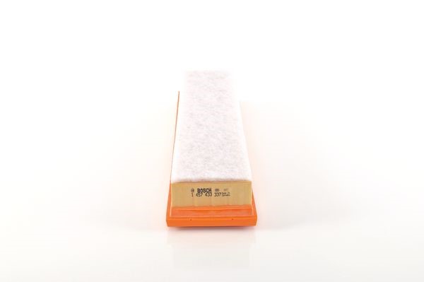 Luftfilter Bosch 1 457 433 337 BOSCH