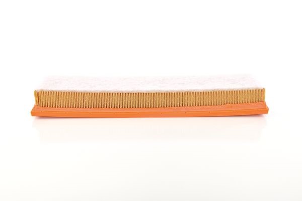 Luftfilter Bosch 1 457 433 337 BOSCH