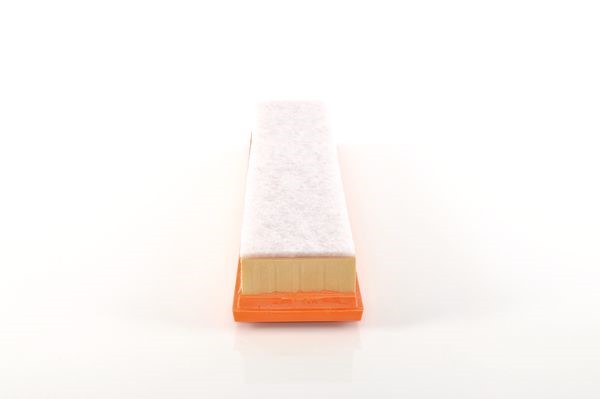 Luftfilter Bosch 1 457 433 337 BOSCH