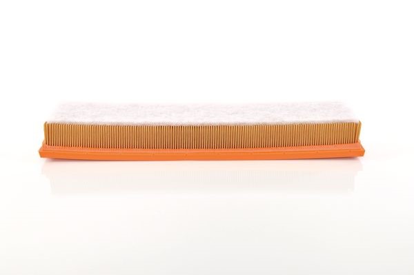 Luftfilter Bosch 1 457 433 337 BOSCH