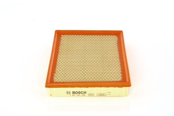 Luftfilter Bosch 1 457 433 338 BOSCH
