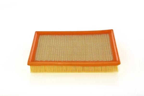 Luftfilter Bosch 1 457 433 338 BOSCH Luftfilter Bosch 1 457 433 338 BOSCH
