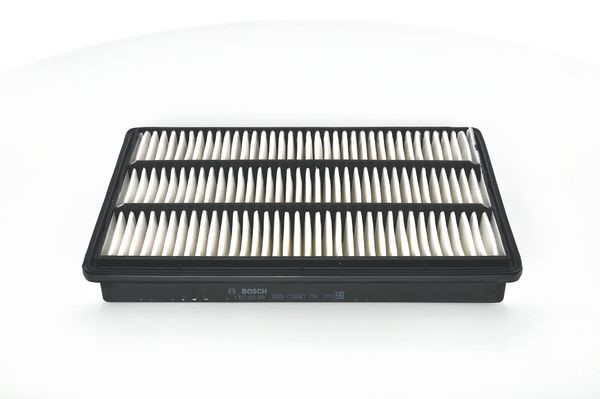 Luftfilter BOSCH