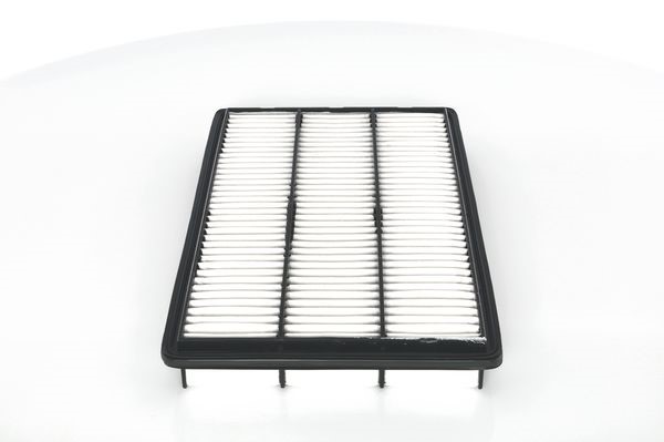 Luftfilter BOSCH