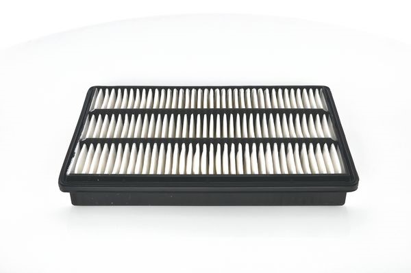 Luftfilter BOSCH