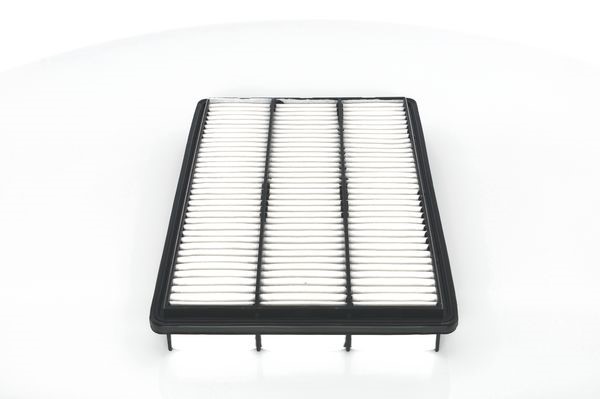 Luftfilter BOSCH