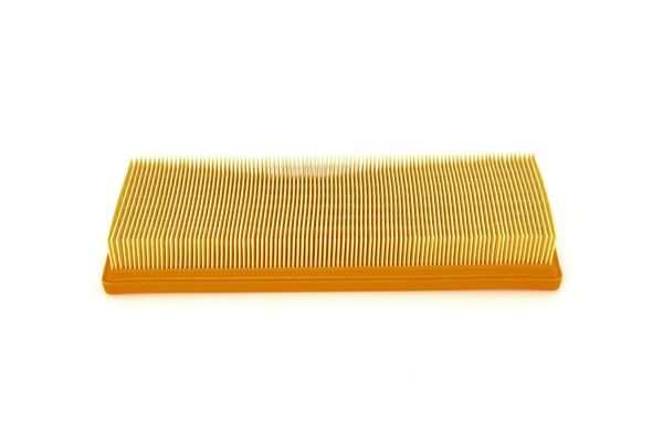 Luftfilter Bosch 1 457 433 520 BOSCH