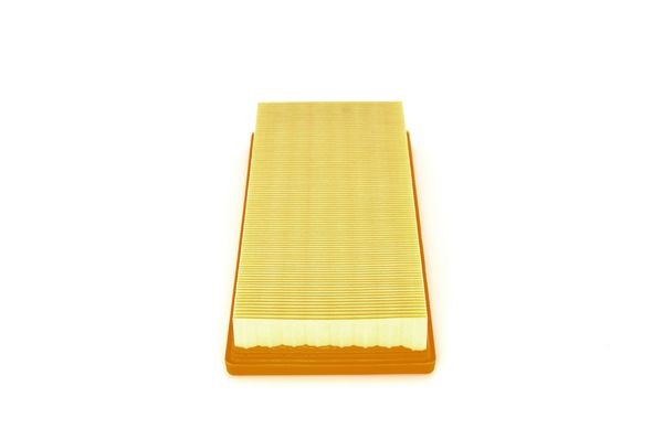 Luftfilter Bosch 1 457 433 520 BOSCH