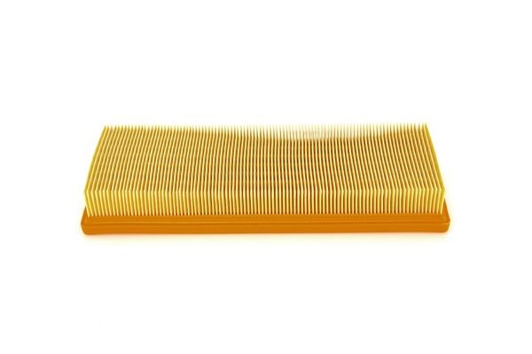 Luftfilter Bosch 1 457 433 520 BOSCH