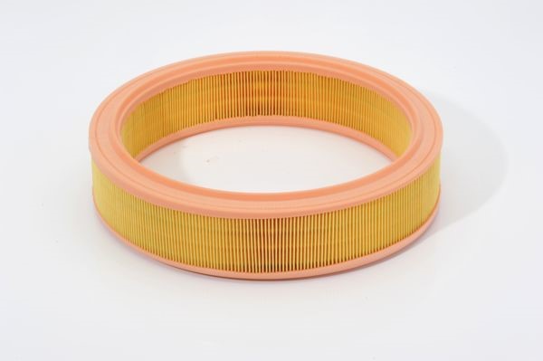 Luftfilter Bosch 1 457 433 521 BOSCH