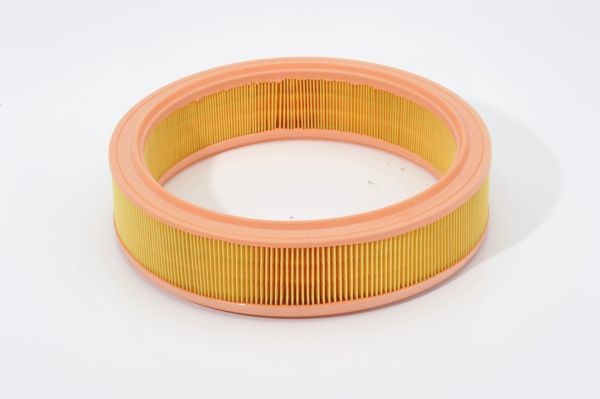 Luftfilter Bosch 1 457 433 521 BOSCH