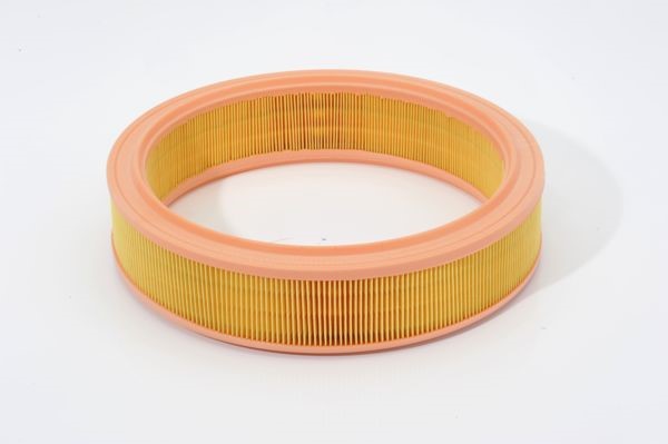 Luftfilter Bosch 1 457 433 521 BOSCH