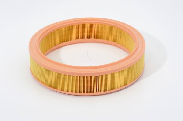 Luftfilter Bosch 1 457 433 521 BOSCH