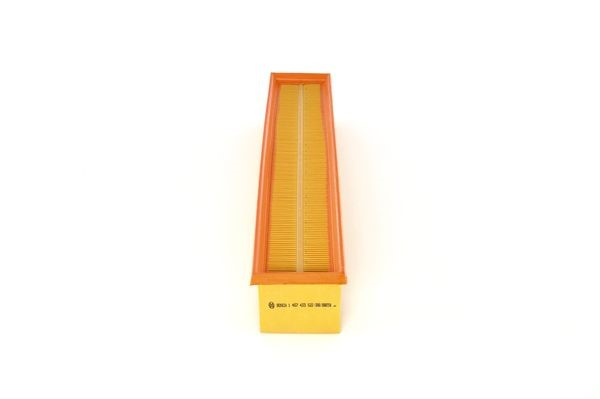 Luftfilter Bosch 1 457 433 522 BOSCH