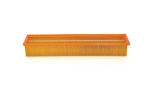 Luftfilter Bosch 1 457 433 522 BOSCH