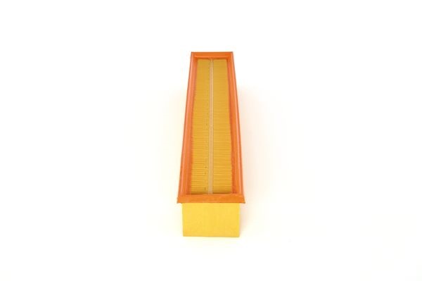 Luftfilter Bosch 1 457 433 522 BOSCH