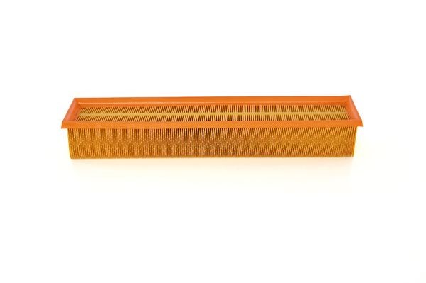 Luftfilter Bosch 1 457 433 522 BOSCH
