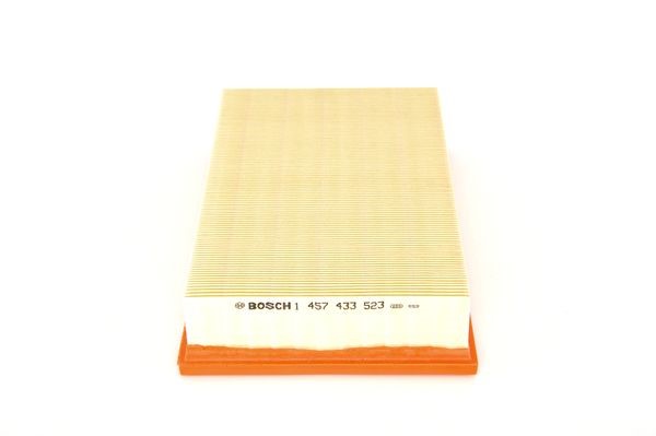 Luftfilter Bosch 1 457 433 523 BOSCH