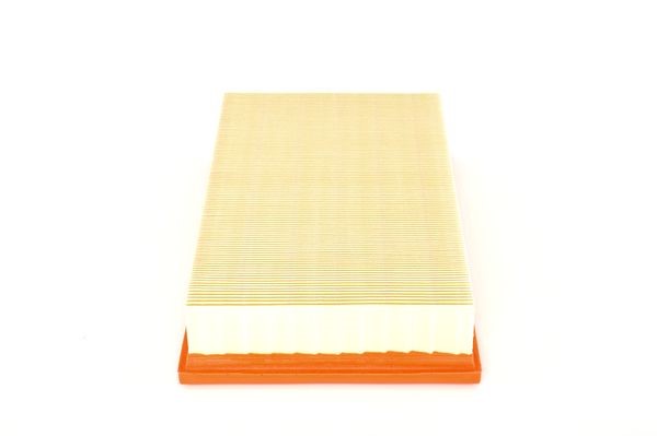 Luftfilter Bosch 1 457 433 523 BOSCH Luftfilter Bosch 1 457 433 523 BOSCH