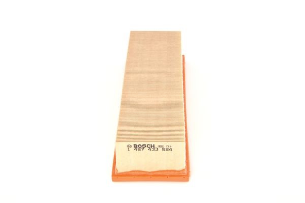 Luftfilter Bosch 1 457 433 524 BOSCH