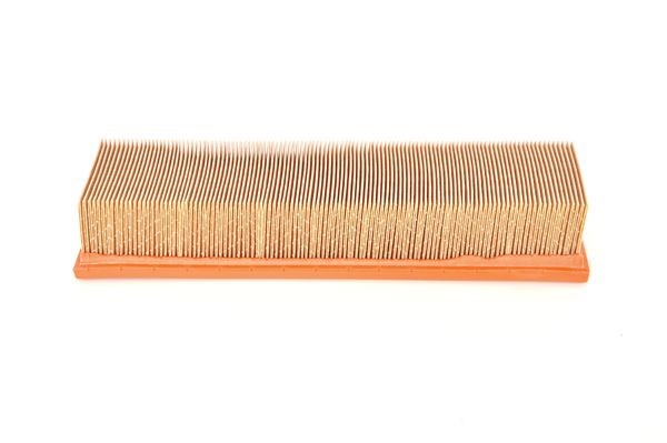 Luftfilter Bosch 1 457 433 524 BOSCH Luftfilter Bosch 1 457 433 524 BOSCH