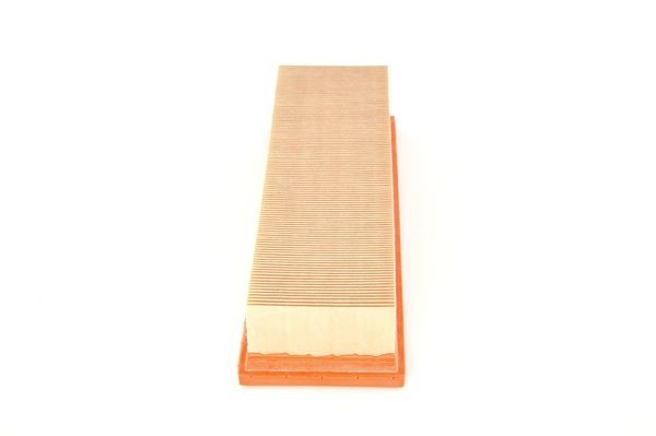 Luftfilter Bosch 1 457 433 524 BOSCH Luftfilter Bosch 1 457 433 524 BOSCH