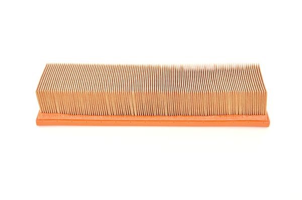 Luftfilter Bosch 1 457 433 524 BOSCH Luftfilter Bosch 1 457 433 524 BOSCH