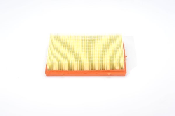 Luftfilter Bosch 1 457 433 526 BOSCH