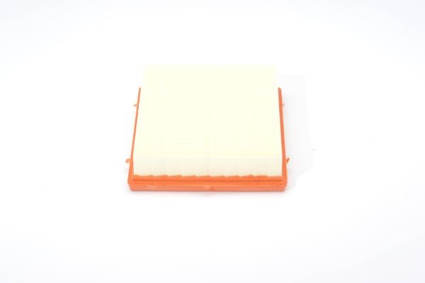 Luftfilter Bosch 1 457 433 526 BOSCH