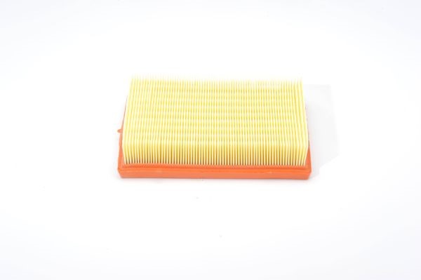 Luftfilter Bosch 1 457 433 526 BOSCH