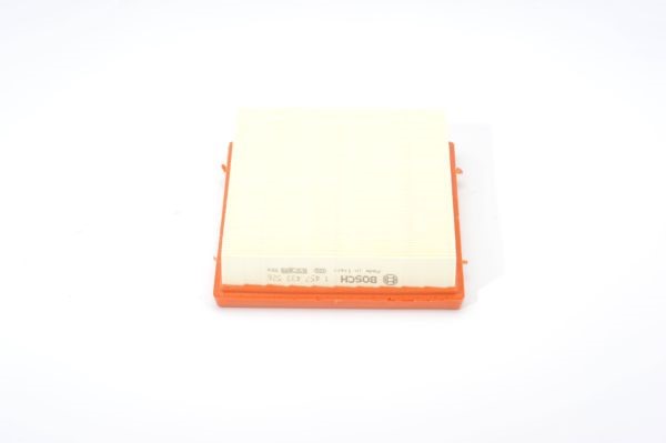 Luftfilter Bosch 1 457 433 526 BOSCH
