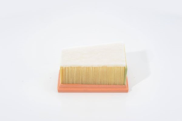 Luftfilter BOSCH