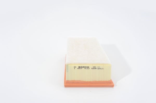 Luftfilter BOSCH