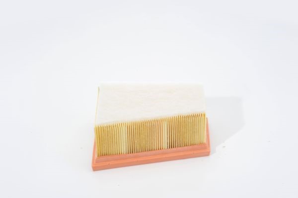 Luftfilter BOSCH