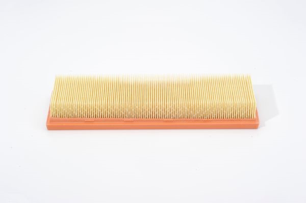 Luftfilter Bosch 1 457 433 531 BOSCH