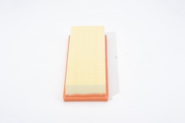 Luftfilter Bosch 1 457 433 531 BOSCH
