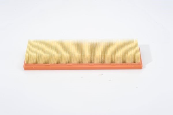 Luftfilter Bosch 1 457 433 531 BOSCH