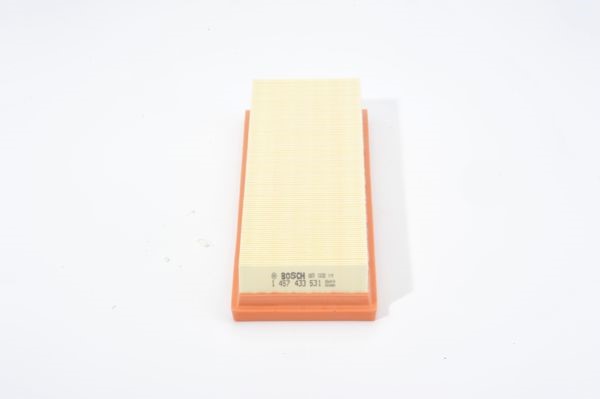Luftfilter Bosch 1 457 433 531 BOSCH