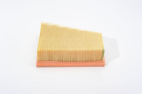 Luftfilter Bosch 1 457 433 532 BOSCH