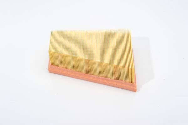 Luftfilter Bosch 1 457 433 532 BOSCH