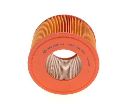 Luftfilter Bosch 1 457 433 534 BOSCH