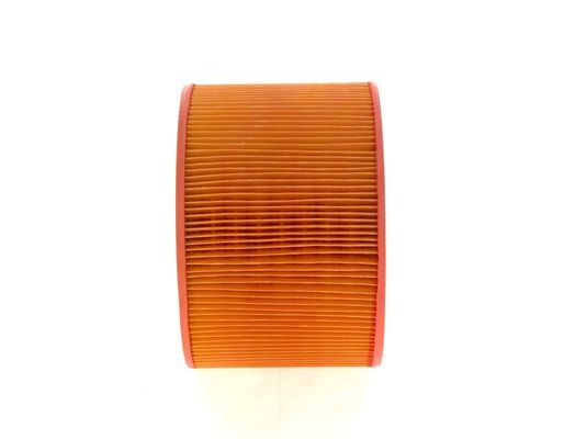 Luftfilter Bosch 1 457 433 534 BOSCH