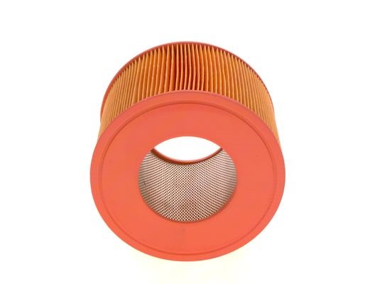 Luftfilter Bosch 1 457 433 534 BOSCH