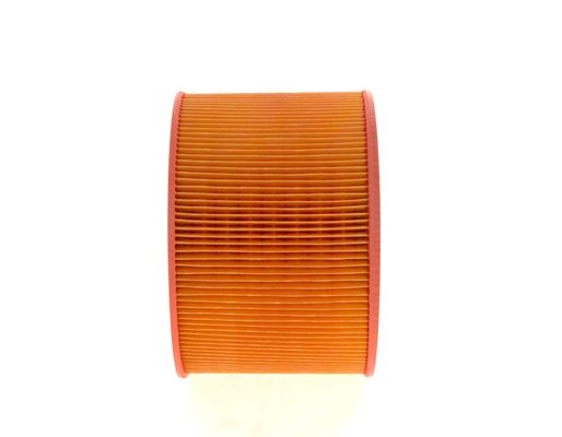 Luftfilter Bosch 1 457 433 534 BOSCH