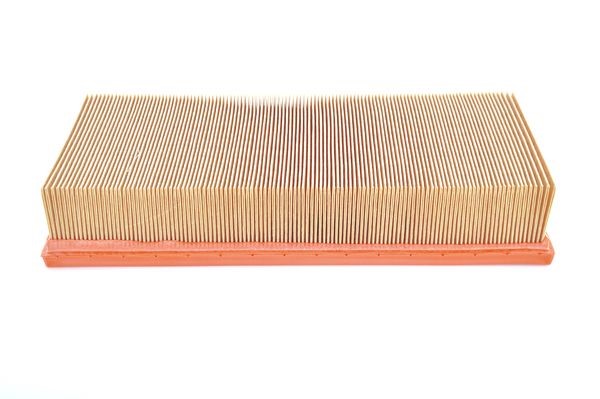 Luftfilter Bosch 1 457 433 535 BOSCH