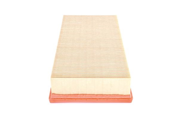 Luftfilter Bosch 1 457 433 535 BOSCH
