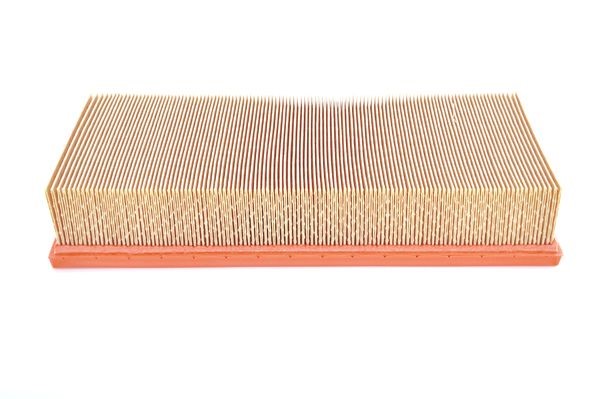 Luftfilter Bosch 1 457 433 535 BOSCH