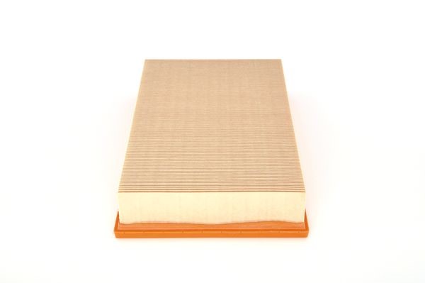 Luftfilter Bosch 1 457 433 536 BOSCH Luftfilter Bosch 1 457 433 536 BOSCH